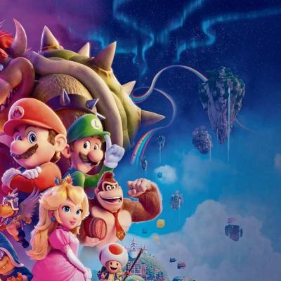 Super-Mario-Galaxy-domina-la-taquilla-en-Mexico