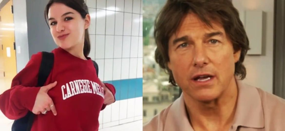 Suri-hija-de-Tom-Cruise-y-Katie-Holmes-figura-legalmente-como-Suri-Noelle