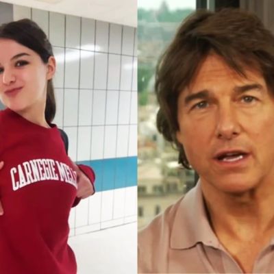 Suri-hija-de-Tom-Cruise-y-Katie-Holmes-figura-legalmente-como-Suri-Noelle
