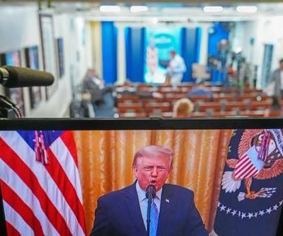 Suspenden-a-Gabriel-Perez-operador-del-teleprompter-de-Trump-por-presuntas-apuestas-en-Kalshi