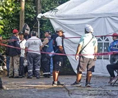 Suspenden-busqueda-en-la-gruta-Chichicazapan-Cuetzalan-hallan-cuerpos-y-las-lluvias-complican-el-rescate