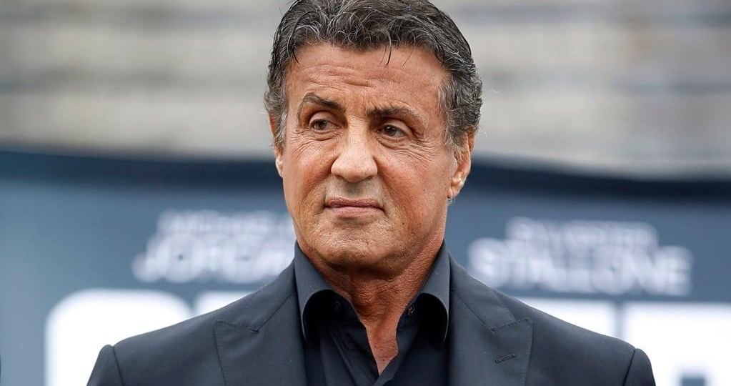 Sylvester-Stallone-cumple-80-anos-los-papeles-que-definieron-su-carrera