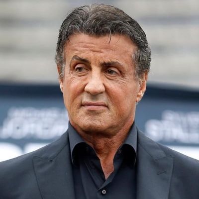 Sylvester-Stallone-cumple-80-anos-los-papeles-que-definieron-su-carrera