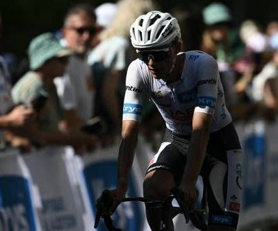 Tadej-Pogacar-se-impone-en-Le-Lioran-y-amplia-su-ventaja-en-el-Tour-2026