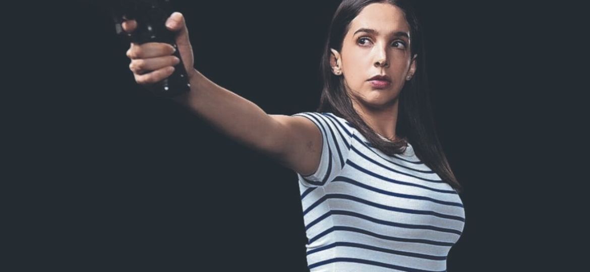 Tamara-Nino-de-Rivera-No-vivo-del-apellido-y-su-evolucion-en-La-loteria-del-crimen