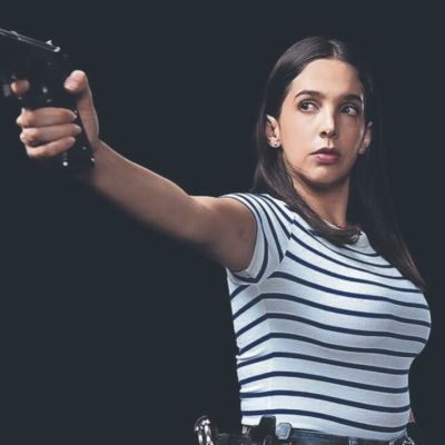 Tamara-Nino-de-Rivera-No-vivo-del-apellido-y-su-evolucion-en-La-loteria-del-crimen