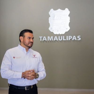 Tamaulipas-registra-minimo-historico-de-robo-de-vehiculos-en-mayo-de-2026