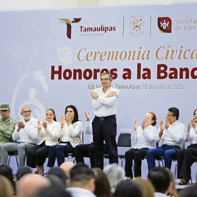 Tamaulipas-reporta-baja-historica-en-su-deuda-casi-1000-mdp-en-tres-anos-y-medio