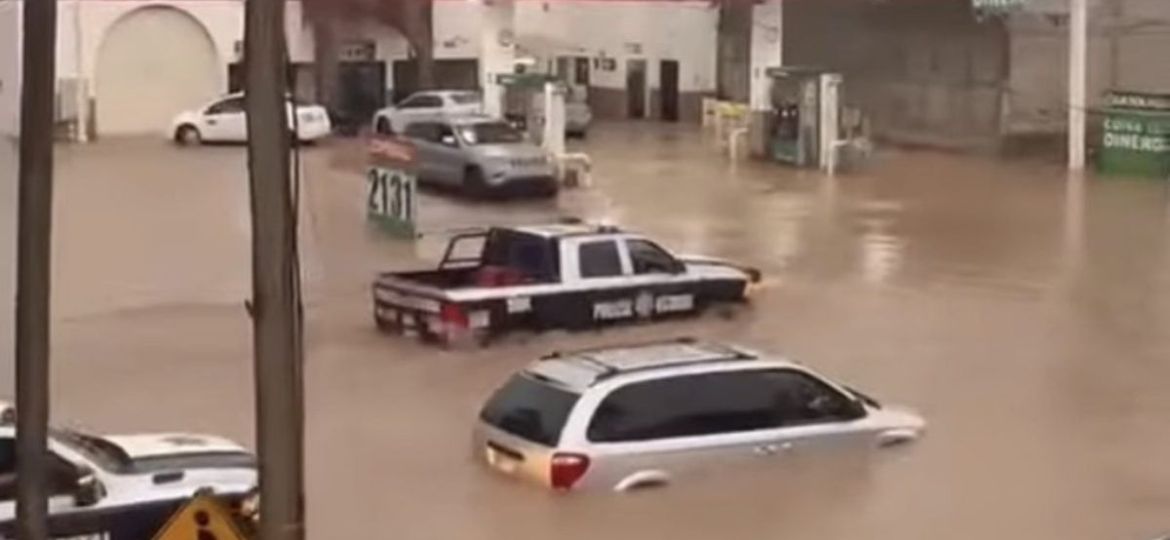 Temporal-en-Sonora-muerte-en-Caborca-y-decenas-de-rescates-mientras-autoridades-emiten-alertas