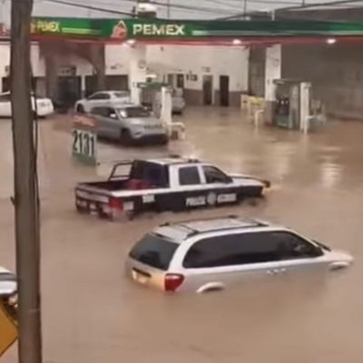 Temporal-en-Sonora-muerte-en-Caborca-y-decenas-de-rescates-mientras-autoridades-emiten-alertas