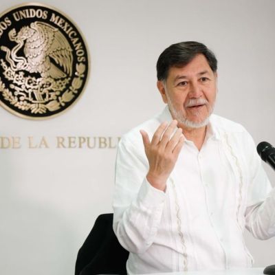 Tension-en-Morena-Norona-reprocha-a-Mier-tras-ser-descartado-para-presidir-nuevamente-el-Senado