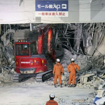 Terremoto-de-magnitud-7.1-en-Japon-deja-un-balance-de-hasta-35-muertos