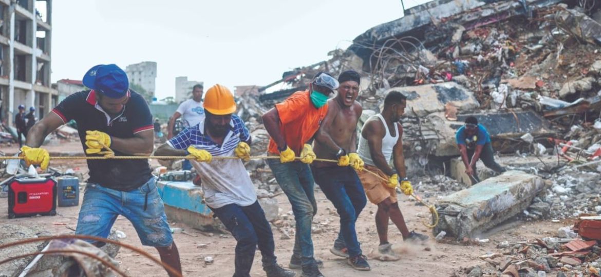 Terremotos-del-24-de-junio-en-Venezuela-dejan-miles-afectados-y-presionan-rutas-migratorias
