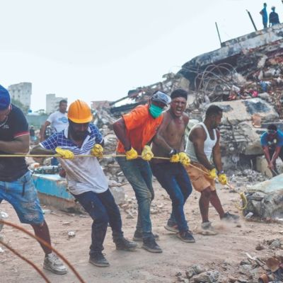 Terremotos-del-24-de-junio-en-Venezuela-dejan-miles-afectados-y-presionan-rutas-migratorias