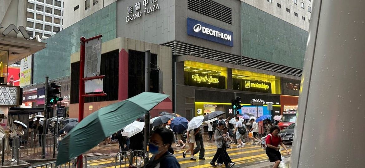 Tifon-Noul-obliga-evacuaciones-y-paraliza-transportes-en-el-sur-de-China