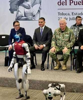 Toluca-presentan-a-Ceci-y-un-perro-robotico-que-se-integraran-al-C5