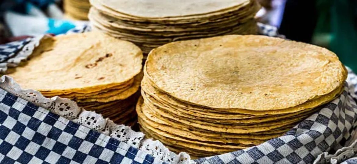 Tortilleros-amenazan-con-romper-el-Acuerdo-Nacional-Maiz‑Tortilla-por-incumplimientos
