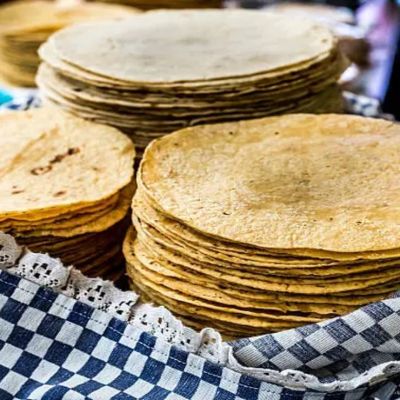 Tortilleros-amenazan-con-romper-el-Acuerdo-Nacional-Maiz‑Tortilla-por-incumplimientos