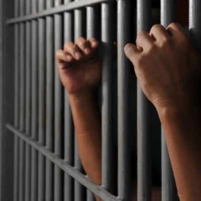 Trabajador-del-Sistema-Penitenciario-de-CDMX-denuncia-retencion-de-salario-y-presiones-para-renunciar