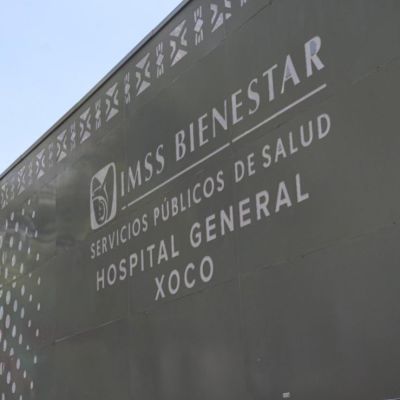 Trabajadores-del-Hospital-General-Xoco-exigen-el-fin-del-maltrato-laboral-descartan-cierre-de-servicios
