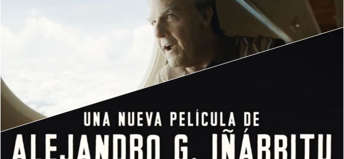 Trailer-de-Digger-muestra-a-Tom-Cruise-irreconocible-en-la-nueva-pelicula-de-Alejandro-G.-Inarritu