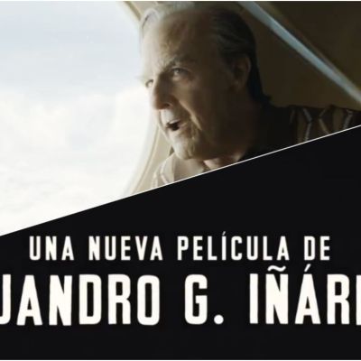 Trailer-de-Digger-muestra-a-Tom-Cruise-irreconocible-en-la-nueva-pelicula-de-Alejandro-G.-Inarritu
