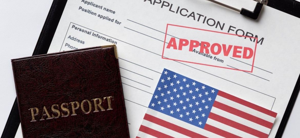 Tramite-para-renovar-tu-visa-B1B2-cuando-puedes-evitar-la-entrevista-y-pasos-actualizados-2026