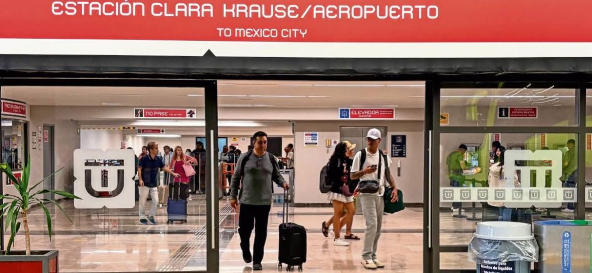 Tren-Buenavista–AIFA-promedia-5800-usuarios-diarios-dice-AIFA