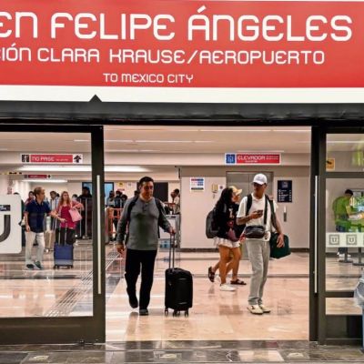 Tren-Buenavista–AIFA-promedia-5800-usuarios-diarios-dice-AIFA