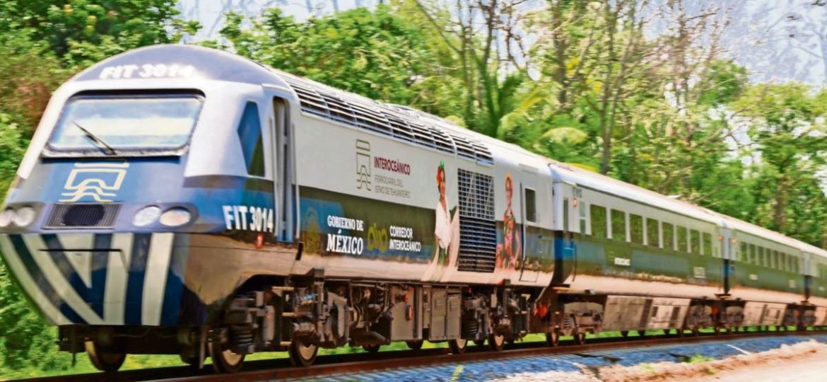 Tren-Interoceanico-21-incidentes-en-la-Linea-Z-desde-su-apertura-descarrilamiento-del-28-de-diciembre-de-2025-dejo-14-muertos