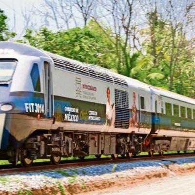 Tren-Interoceanico-21-incidentes-en-la-Linea-Z-desde-su-apertura-descarrilamiento-del-28-de-diciembre-de-2025-dejo-14-muertos