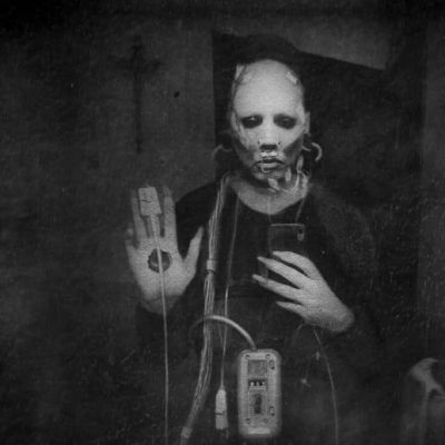 Tres-bandas-misteriosas-que-mantuvieron-el-anonimato