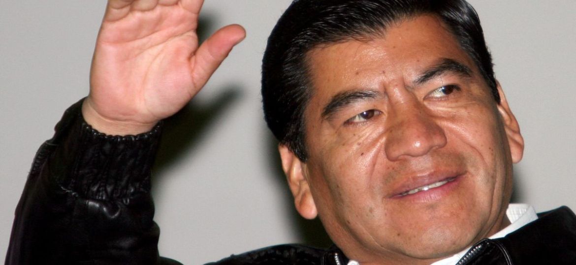 Tribunal-concede-amparo-a-Mario-Marin-y-ordena-revisar-su-prision-preventiva