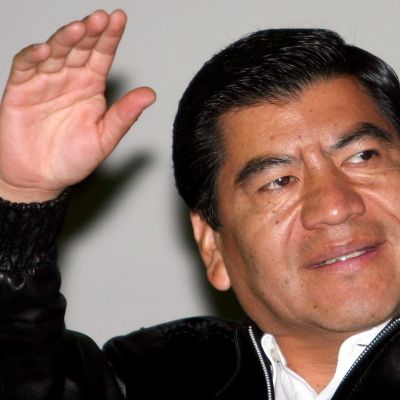 Tribunal-concede-amparo-a-Mario-Marin-y-ordena-revisar-su-prision-preventiva