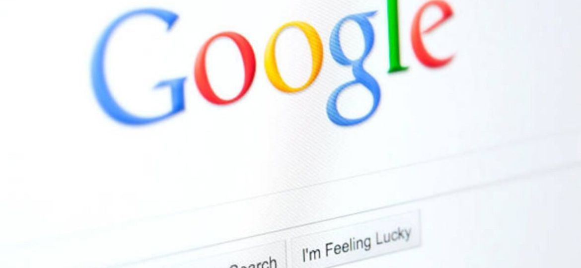 Tribunal-de-Estocolmo-ordena-a-Google-pagar-E1300-millones-a-PriceRunner-por-favorecer-su-comparador