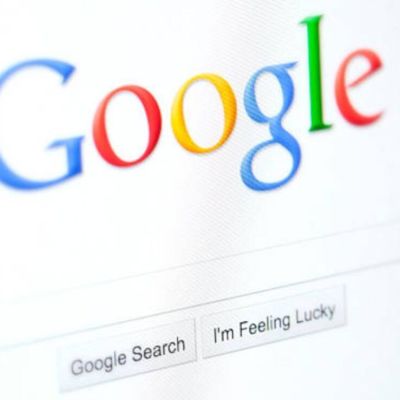 Tribunal-de-Estocolmo-ordena-a-Google-pagar-E1300-millones-a-PriceRunner-por-favorecer-su-comparador