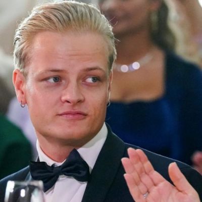 Tribunal-de-Oslo-autoriza-vigilancia-electronica-para-Marius-Borg-Hoiby-durante-su-apelacion