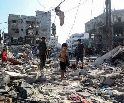 Trump-anuncia-acuerdo-para-el-desarme-de-Hamas-y-la-retirada-israeli-de-Gaza