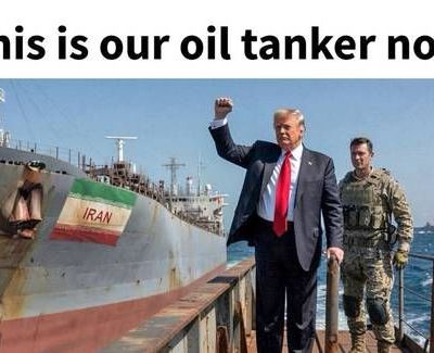 Trump-califica-al-comunismo-como-la-mayor-amenaza-de-EU-durante-actos-por-el-250.o-aniversario