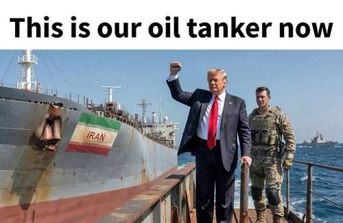 Trump-califica-al-comunismo-como-la-mayor-amenaza-de-EU-durante-actos-por-el-250.o-aniversario