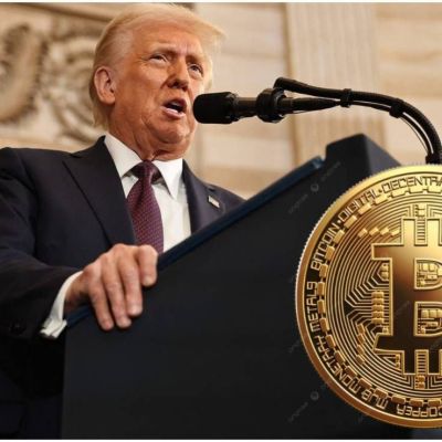 Trump-declara-mas-de-1200-mdd-en-ingresos-ligados-a-criptomonedas-segun-su-divulgacion-financiera