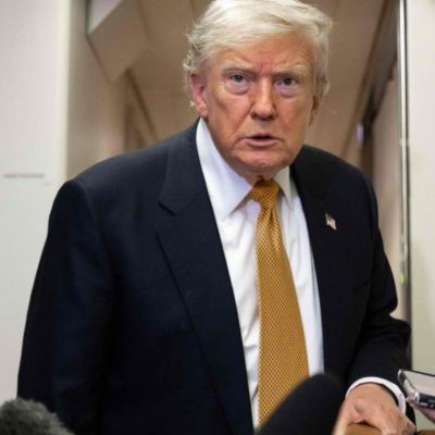 Trump-dice-que-no-firmara-la-ley-de-vivienda-hasta-que-avance-la-SAVE-America-Act