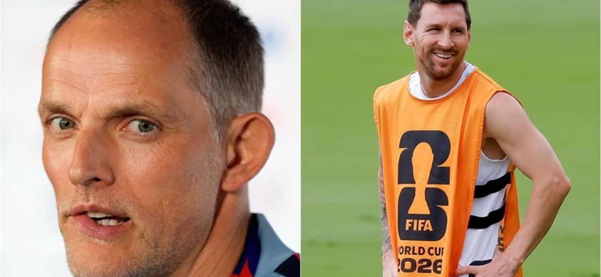 Tuchel-estudia-patrones-de-Messi-y-valora-el-marcaje-hombre-a-hombre
