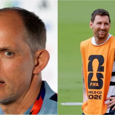 Tuchel-estudia-patrones-de-Messi-y-valora-el-marcaje-hombre-a-hombre