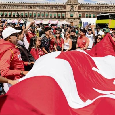 Turistas-internacionales-gastaron-mas-en-restaurantes-durante-el-Mundial-en-CDMX