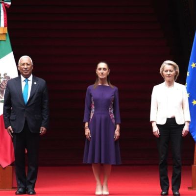 UE-y-Mexico-avanzan-hacia-la-entrada-en-vigor-del-nuevo-acuerdo-comercial-queda-pendiente-la-aprobacion-del-Congreso-mexicano