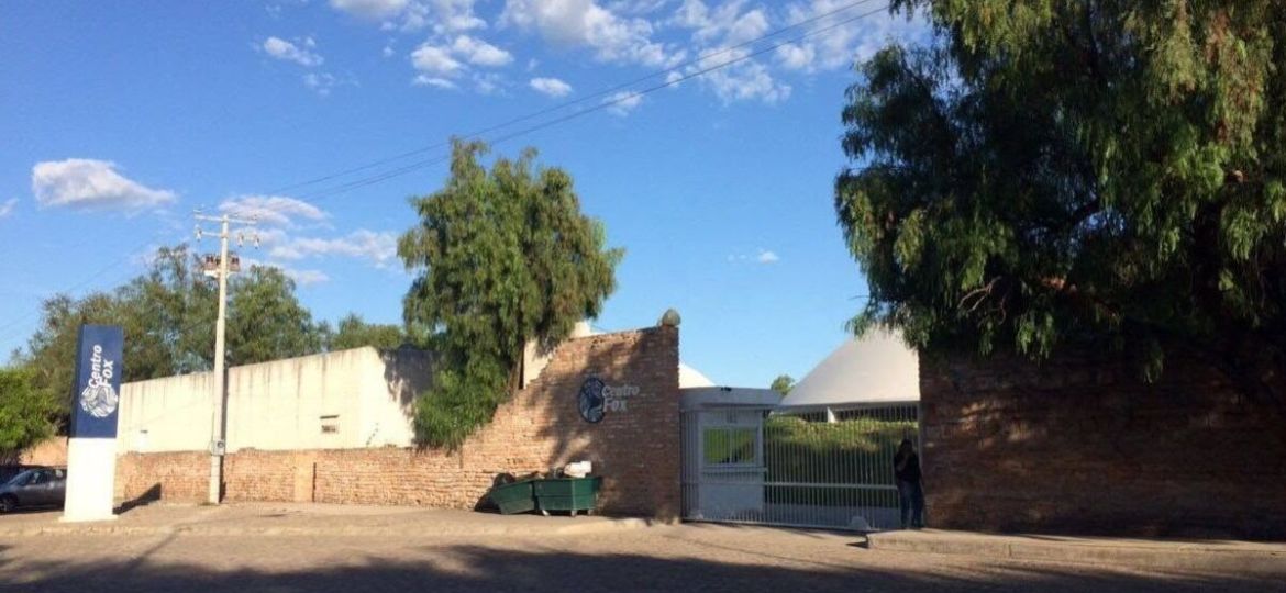 UIW-establecera-su-campus-Leon-Metropolitano-en-las-instalaciones-del-Centro-Fox-bajo-comodato-por-100-anos