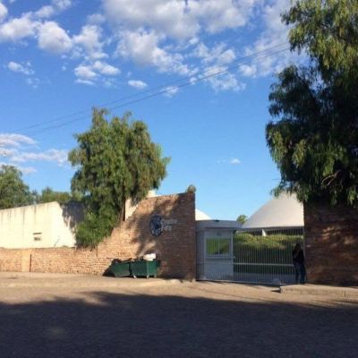 UIW-establecera-su-campus-Leon-Metropolitano-en-las-instalaciones-del-Centro-Fox-bajo-comodato-por-100-anos