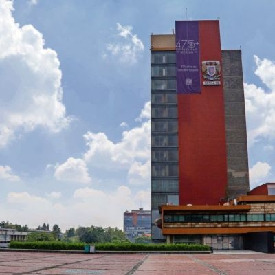 UNAM-aplicara-examen-de-control-presencial-a-aspirantes-con-puntajes-altos