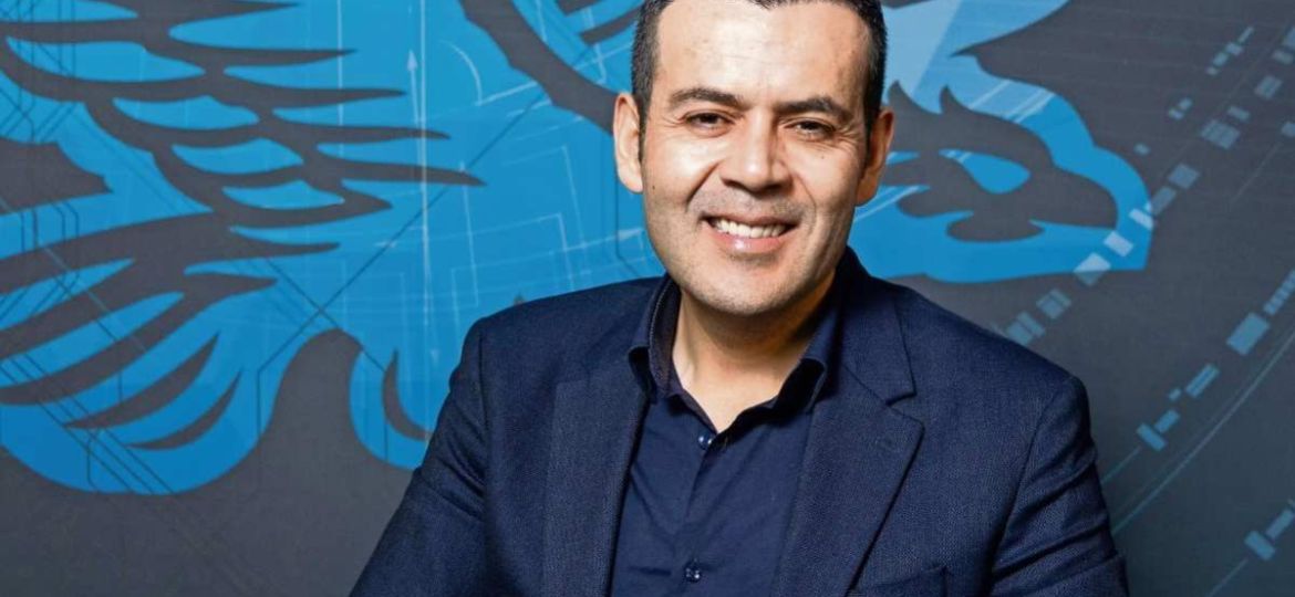 Ulises-Mejia-Haro-formaliza-su-aspiracion-por-la-coordinacion-estatal-de-la-4T-en-Zacatecas